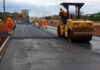 Estado vai contratar empresas de engenharia para acelerar projetos de pavimentação