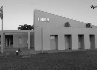 FRAGMENTOS DA NOSSA HISTÓRIA: GESTÕES E LEGISLATURAS DO MUNICÍPIO – VIGÉSIMA OITAVA PARTE