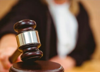 Homens que mataram mulher a golpes de marreta são condenados por feminicídio