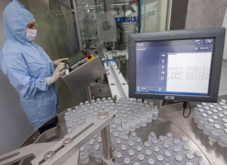 Instituto do Paraná passa a fornecer vacina contra raiva humana e varicela ao SUS