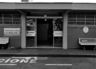 FRAGMENTOS DA NOSSA HISTÓRIA: GESTÕES E LEGISLATURAS DO MUNICÍPIO – VIGÉSIMA NOVA PARTE