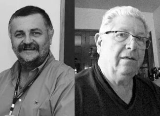 FRAGMENTOS DA NOSSA HISTÓRIA: GESTÕES E LEGISLATURAS DO MUNICÍPIO – VIGÉSIMA SÉTIMA PARTE