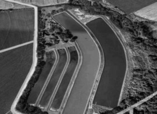 FRAGMENTOS DA NOSSA HISTÓRIA: GESTÕES E LEGISLATURAS DO MUNICÍPIO – VIGÉSIMA SEXTA PARTE