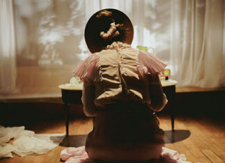 ‘Ruídos da Alma’ tem estreia neste domingo e segunda em Jacarezinho