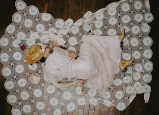 Espetáculo ‘Ruídos da Alma’, coprodução Londrina-Jacarezinho, estreia no teatro