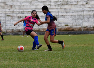 Com fim das regionais, Bom de Bola define classificados para a fase macrorregional