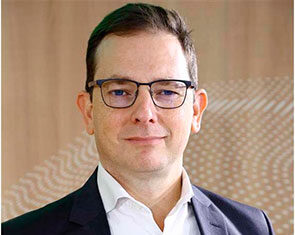 Sicredi alcança marco de 3 mil agências em todo o Brasil