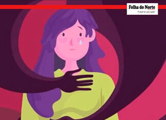 Padrasto é indiciado por sete crimes contra enteada após duas décadas de abuso