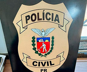 Polícia Civil apreende novamente adolescente suspeito de tráfico de drogas em Bandeirantes