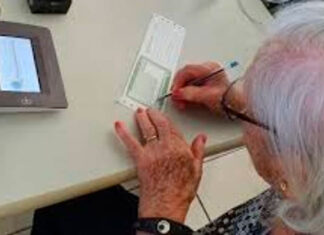 Figueira e Itambaracá recebem Programa Cidadania Plena do TRE-PR