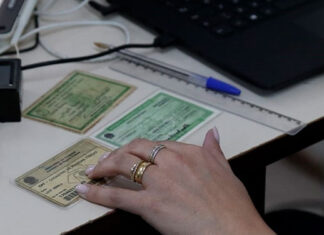 Programa Cidadania Plena estará em Santa Amélia e Santana do Itararé na próxima semana