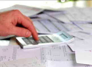 Serasa disponibiliza oportunidade para negociação com 99% de desconto