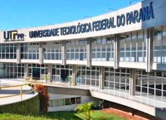 UTFPR/Cornélio abre inscrições para Professor Substituto de Letras/Linguística