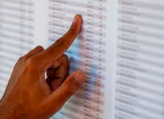 MPPR quer que Município exonere contratados, convoque e emposse aprovados em concurso público