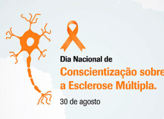 Dia Nacional de Conscientização sobre a Esclerose Múltipla reforça a importância da ressonância magnética para diagnóstico e tratamento