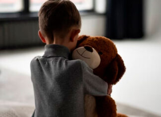 Homem de 80 anos é acusado de estupro de vulnerável contra criança de 9