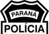 Polícia pede compartilhamento e denúncia anônima de foragidos