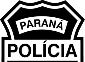 Polícia pede compartilhamento e denúncia anônima de foragidos