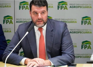 MP 1.303 ameaça segurança jurídica e financiamento privado do setor agropecuário