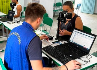 Quatiguá recebe programa Cidadania Plena na próxima semana