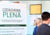 Comunidades de Conselheiro Mairinck e Jundiaí do Sul vão receber programa Cidadania Plena