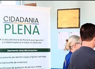 Comunidades de Conselheiro Mairinck e Jundiaí do Sul vão receber programa Cidadania Plena