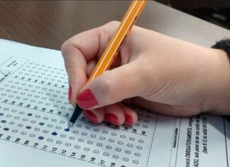 Com salário de quase R$ 13 mil, Estado anuncia concurso com 60 vagas para agente fazendário