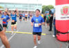 Primeira edição da Corrida de Rua da Assembleia Legislativa reuniu mais de seis mil participantes