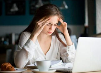 Estilo de vida jovem aumenta risco de AVC precoce, alerta especialista