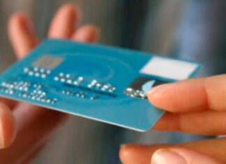 Idoso é vítima de golpe e perde R$ 10,5 mil