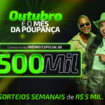 Jornal Impresso – 26x19cm