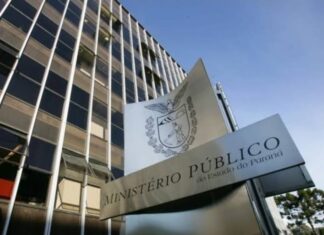 Ex-vereador e professor afastado, de Irati, foi denunciado por estupro de vulnerável e está foragido