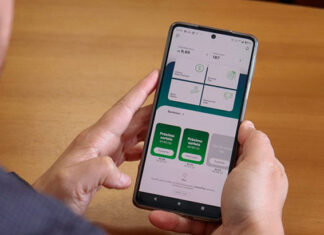 Assaí e Santa Mariana têm consumidores contemplados com prêmio do Nota Paraná
