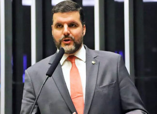 Deputado Pedro Lupion critica portaria do MEC e defende APAEs contra ‘inclusão forçada’ de alunos especiais