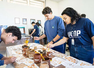 Referência no Norte do Paraná, UENP completa 19 anos de história, transformação e expansão