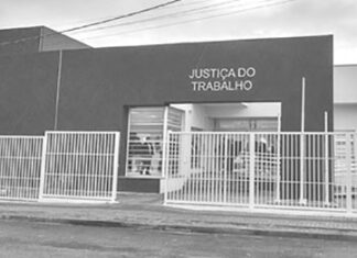 FRAGMENTOS DA NOSSA HISTÓRIA: GESTÕES E LEGISLATURAS DO MUNICÍPIO – TRIGÉSIMA TERCEIRA PARTE