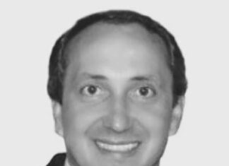 FRAGMENTOS DA NOSSA HISTÓRIA: GESTÕES E LEGISLATURAS DO MUNICÍPIO – TRIGÉSIMA PARTE