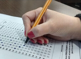 Concurso Público para Prefeitura de Quatiguá está com inscrições abertas