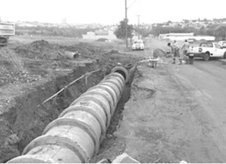 FRAGMENTOS DA NOSSA HISTÓRIA: GESTÕES E LEGISLATURAS DO MUNICÍPIO – TRIGÉSIMA QUARTA PARTE