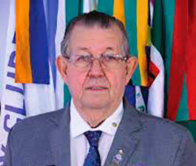 Terceiro setor em destaque