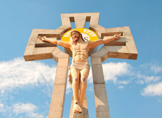 Projeto que institui a Rota do Rosário no Estado do Paraná é aprovado na Assembleia Legislativa