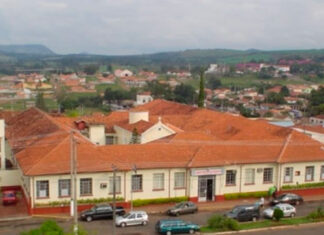 SESA constata irregularidades na gestão da Santa Casa de Jacarezinho e aciona autoridades