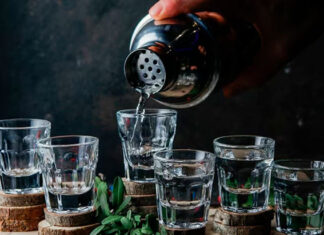 Mesmo sem casos no Paraná, Secretaria da Saúde faz alerta sobre intoxicação por metanol em bebida