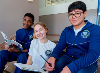 Prazo para matrícula na rede e inscrições para cursos profissionais encerra nesta quarta-feira, 15