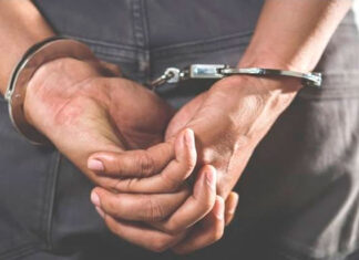 Polícia Civil prende homem por importunação sexual em Barra do Jacaré