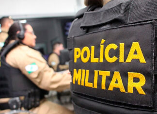 Atendimento policial foi marcado por acidentes, estelionato e ações contra o crime na região