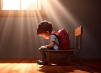 Casal desiste da adoção e Justiça aumenta indenização por danos emocionais causados