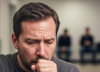 Com vírus respiratórios em circulação, Saúde alerta para prevenção com vacinação