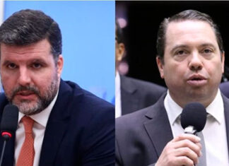 Comissão de Agricultura na Câmara aprova convocação de Lewandowski após escalada de invasões em propriedades rurais