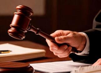 Edital para carreira da magistratura é publicado pelo TJPR Salário inicial para cargo de juiz substituto é de cerca de R$ 34 mil